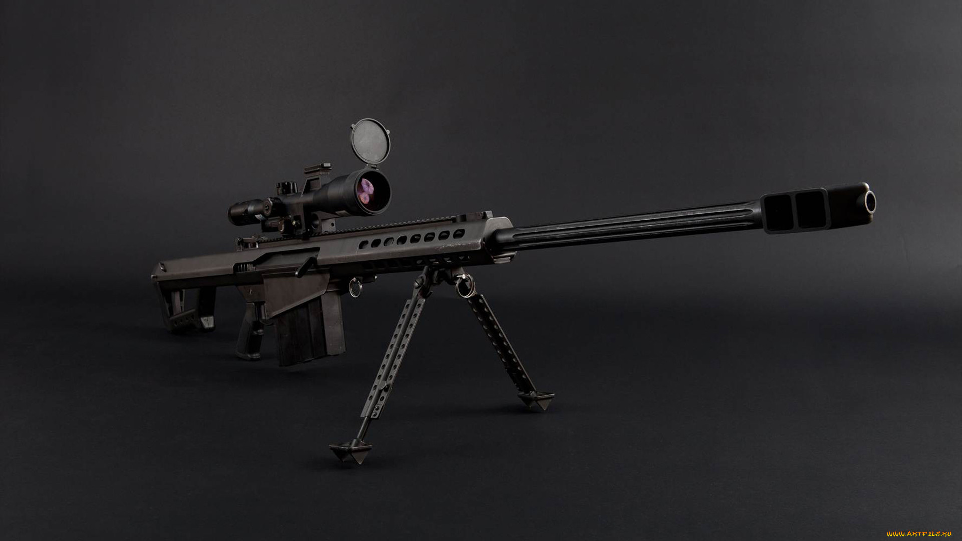 ,  , , , , , m107, light, fifty, barrett, firearms, company, 